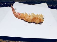 -みかわ是山居