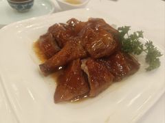 -和乐喜点(宝岗大道店)