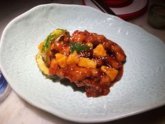 -枚青·临安酒肆(腾飞大厦店)