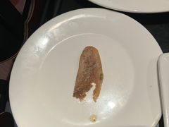 -南蛮子(进贤路店)