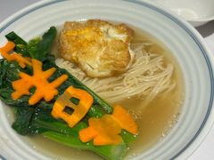 -一品红川菜(皇岗二店)