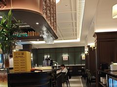 -起源小厨(应天门店)