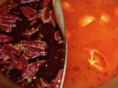 -小龙坎火锅(总店)