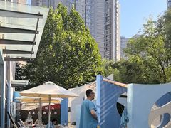 -海德温泉生活馆(朝阳大悦城店)