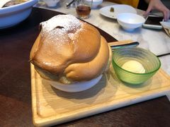 -港丽餐厅(高德置地店)