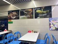 -雨霖祥和炖肉(南市店)