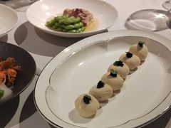 -屋里厢上海菜馆