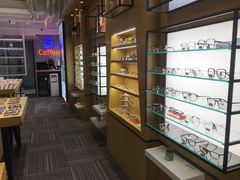 -鲸渝眼镜·浅目视光(春熙路店)