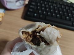 -小霞包点(香雪店)