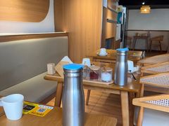 -海云台韩式汤饭·13年匠心韩料(南山店)