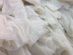 -黄但记老店·陈村粉食府