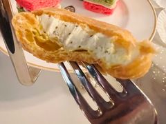 -COVA(新天地Xintiandi店)