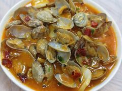 -大勇海鲜(叙康里店)