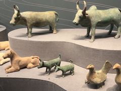 -广西壮族自治区博物馆