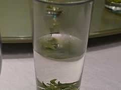 -7017浙菜•建德味(中财店)