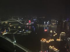 -WFC会仙楼观景台