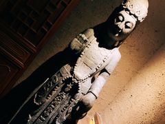 -淀里船宴(裕华东路店)