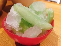 -鬼味烤翅(南锣鼓巷店)