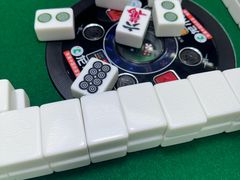 -龙小主24H共享棋牌室(万达广场C栋店)