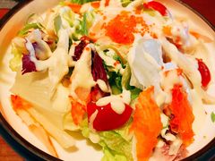 -熊串烧亭.居酒屋(珠江路店)