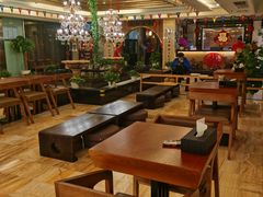 -汤泉良子.足疗按摩.SPA(中关村店)
