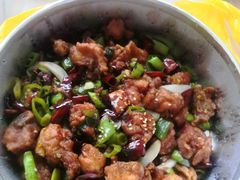 -醉得意(雨滴广场店)
