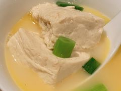 -荣轩(新荣记环球金融中心店)