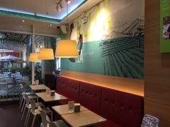 -813芭依珊 BAESAn(汇港购物中心店)