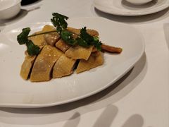 -忆家一宴(大木桥路旗舰店)