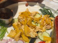 -Aqua Oasis 水天堂(常熟永旺店)