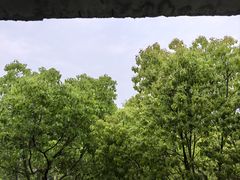 -广州从化都喜泰丽度假酒店温泉