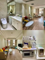 -皇家月府月子中心(沈阳店)