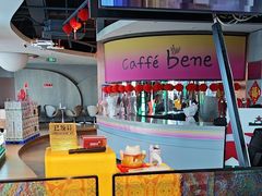 -丰茂烤串(公园店)