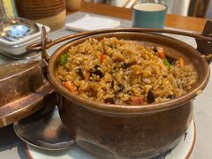 -大理董·董家小厨野生菌火锅(古城旗舰店)