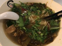 -苏州大学独墅湖校区-第8食堂(崇文路店)