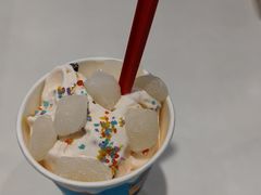 -DQ·蛋糕·冰淇淋(湖景东路店)