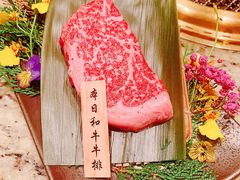 -老乾杯(深圳湾万象城店)