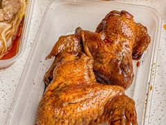 -山水肠粉(盐田店)