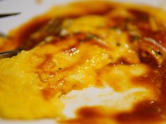 -BomBa意大利餐厅