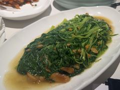 -码头见·潮汕菜(领展中心城店)