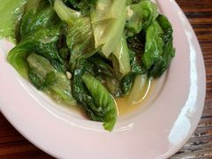 -琼大师东方烤乳猪(亚特兰蒂斯店)