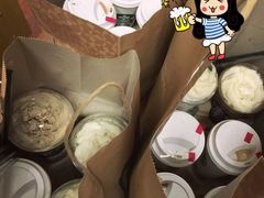 -星巴克(武康路店)