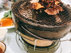 -名人名家     浙菜.家宴