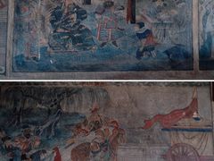 -关帝庙(大同古城)