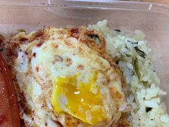 -文庙菜饭(四川北路店)