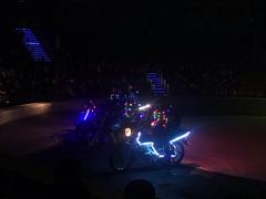 -兴芮温泉度假区