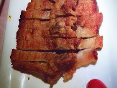 -胡桃里音乐酒馆(环亚凯瑟琳广场店)