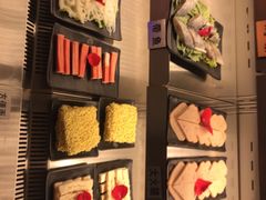 -屋头串串(临江路店)