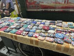 -黄埔古港
