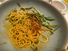 -老太原菜馆(万达店)